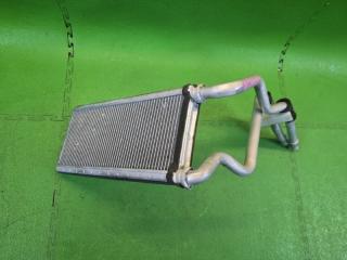 Радиатор печки передний TOYOTA CROWN MAJESTA UZS187 3UZ-FE 87107-30560 2 ракурс