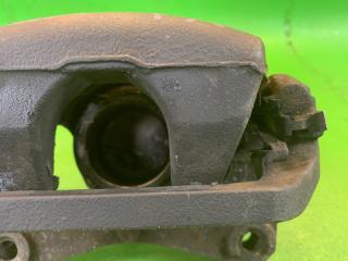 Суппорт правый передний NISSAN MURANO PNZ50 VQ35-DE 41001-CA005 5 ракурс