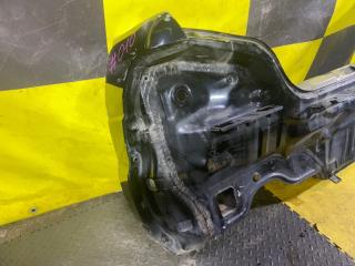 Задняя панель кузова NISSAN LAUREL GNC35 79110-5L330 2 ракурс