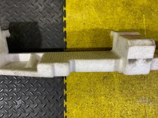 Пенопласт в бампер NISSAN BLUEBIRD SYLPHY KG11 62090-EW000 3 ракурс