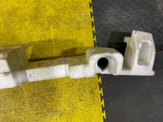 Пенопласт в бампер NISSAN BLUEBIRD SYLPHY KG11 62090-EW000 4 ракурс