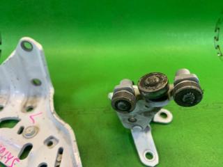 Ролик раздвижной двери левый задний TOYOTA PORTE NCP145 1NZ-FE 5 ракурс