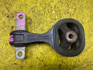 Подушка двс правая HONDA STEPWGN