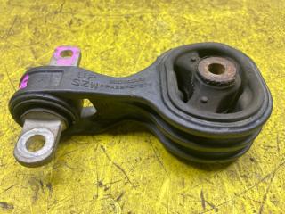 Подушка двс правая HONDA STEPWGN RK6 50880-SZW-003 2 ракурс Подушка двс правая HONDA STEPWGN RK6 50880-SZW-003 2 ракурс