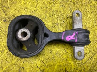Подушка двс правая HONDA STEPWGN RK6 50880-SZW-003 3 ракурс Подушка двс правая HONDA STEPWGN RK6 50880-SZW-003 3 ракурс