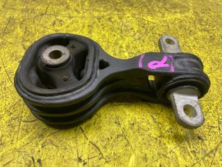 Подушка двс правая HONDA STEPWGN RK6 50880-SZW-003 4 ракурс Подушка двс правая HONDA STEPWGN RK6 50880-SZW-003 4 ракурс