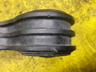 Подушка двс правая HONDA STEPWGN RK6 50880-SZW-003 5 ракурс