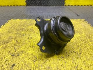Подушка двс правая HONDA STREAM RN4 50821-S7C-043 2 ракурс