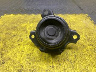 Подушка двс правая HONDA STREAM RN4 50821-S7C-043 3 ракурс