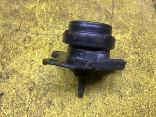 Подушка двс правая HONDA STREAM RN4 50821-S7C-043 4 ракурс