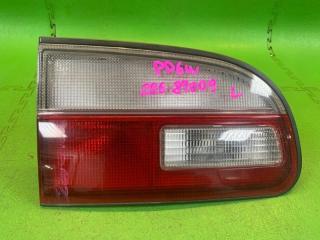 Вставка между стопов левая задняя MITSUBISHI DELICA PD6W 6G72 226-87009 1 ракурс