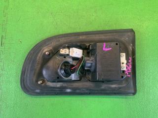 Вставка между стопов левая задняя MITSUBISHI DELICA PD6W 6G72 226-87009 5 ракурс