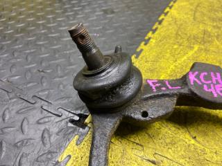 Рычаг TOYOTA HIACE REGIUS KCH46 48067-29105 ,48066-29105 3 ракурс