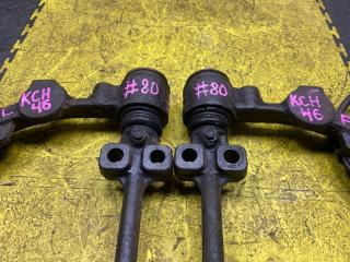Рычаг TOYOTA HIACE REGIUS KCH46 48067-29105 ,48066-29105 4 ракурс