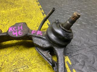 Рычаг TOYOTA HIACE REGIUS KCH46 48067-29105 ,48066-29105 5 ракурс