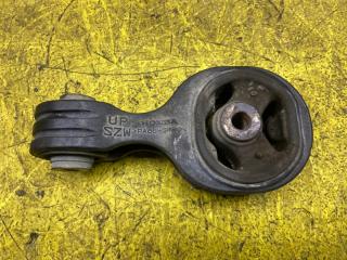 Подушка двс задняя HONDA STEPWGN