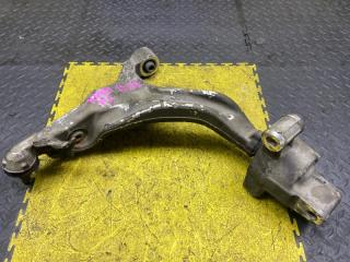 Рычаг передний левый NISSAN FUGA