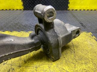 Рычаг левый передний NISSAN FUGA KNY51 54501-1MD0A 2 ракурс