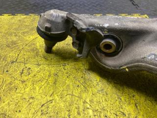 Рычаг левый передний NISSAN FUGA KNY51 54501-1MD0A 4 ракурс