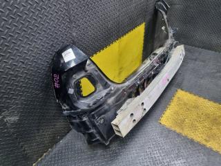 Задняя панель кузова TOYOTA CROWN GRS183 58307-30731 5 ракурс