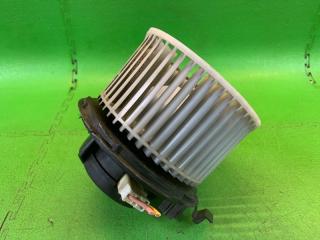 Мотор печки NISSAN NOTE E11 HR15-DE 27226-ED000 5 ракурс