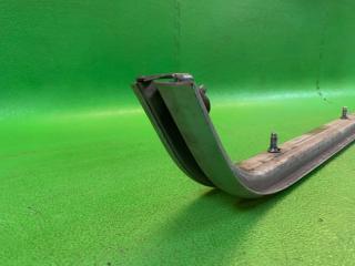 Полозья для сдвижной двери левые задние TOYOTA GRANVIA KCH16 1KZ-TE 68304-26010 3 ракурс