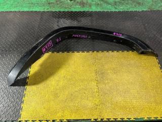 Дефендер передний правый ISUZU BIGHORN