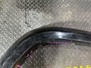 Дефендер правый передний ISUZU BIGHORN UBS25DW 897090-5890 3 ракурс Дефендер правый передний ISUZU BIGHORN UBS25DW 897090-5890 3 ракурс