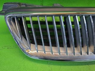 Решетка передняя NISSAN BLUEBIRD SYLPHY QNG10 QG18-DE 62310 6N600 2 ракурс