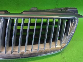 Решетка передняя NISSAN BLUEBIRD SYLPHY QNG10 QG18-DE 62310 6N600 4 ракурс