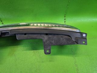 Решетка передняя NISSAN BLUEBIRD SYLPHY QNG10 QG18-DE 62310 6N600 5 ракурс