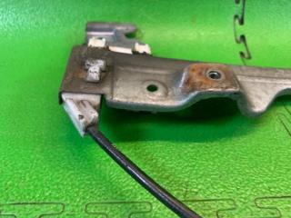 Стеклоподъемник правый передний NISSAN CIMA GNF50 VK45-DE 80720-AR000 4 ракурс