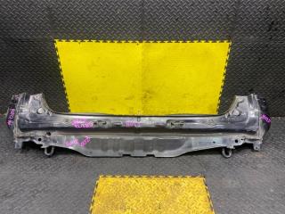 Задняя панель кузова TOYOTA SIENTA NCP85 58302-52090,58307-52340 1 ракурс