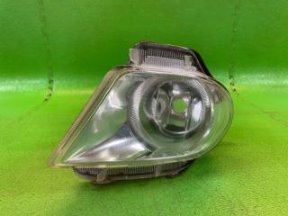 Туманка левая передняя TOYOTA CROWN MAJESTA UZS207 3UZ-FE 30-361 1 ракурс