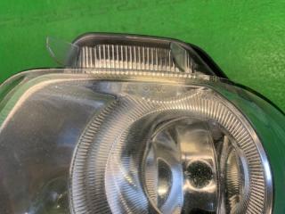 Туманка левая передняя TOYOTA CROWN MAJESTA UZS207 3UZ-FE 30-361 2 ракурс