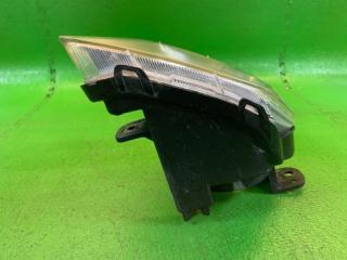Туманка левая передняя TOYOTA CROWN MAJESTA UZS207 3UZ-FE 30-361 3 ракурс