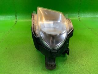 Туманка левая передняя TOYOTA CROWN MAJESTA UZS207 3UZ-FE 30-361 4 ракурс