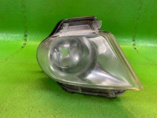 Туманка правая передняя TOYOTA CROWN MAJESTA UZS207 3UZ-FE 30-361 1 ракурс