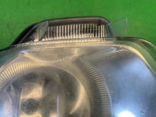 Туманка правая передняя TOYOTA CROWN MAJESTA UZS207 3UZ-FE 30-361 2 ракурс