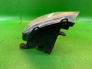 Туманка правая передняя TOYOTA CROWN MAJESTA UZS207 3UZ-FE 30-361 3 ракурс