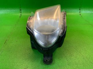 Туманка правая передняя TOYOTA CROWN MAJESTA UZS207 3UZ-FE 30-361 4 ракурс