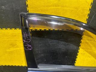 Дверь правая передняя TOYOTA VOLTZ ZZE138 67001-01201 2 ракурс