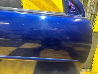 Дверь правая передняя TOYOTA VOLTZ ZZE138 67001-01201 4 ракурс