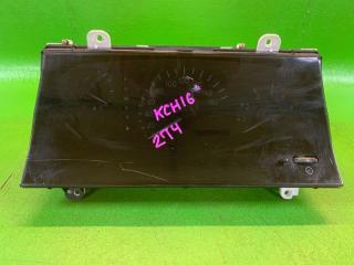 Спидометр TOYOTA GRAND HIACE KCH16 1KZ-TE 83800-2F360, 69262-440 1 ракурс
