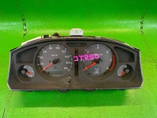 Запчасть спидометр NISSAN TERRANO REGULUS 2000