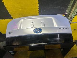 Дверь 5-я TOYOTA PRIUS ZVW30 6700547170, 8V0 2 ракурс