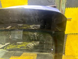 Дверь 5-я TOYOTA PRIUS ZVW30 6700547170, 8V0 5 ракурс