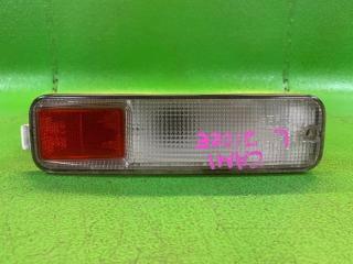 Фонарь заднего хода левый задний TOYOTA CAMI J100E HC-EJ 81503-87401, 20702, 21701 1 ракурс