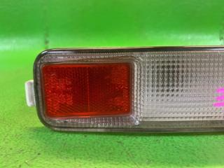 Фонарь заднего хода левый задний TOYOTA CAMI J100E HC-EJ 81503-87401, 20702, 21701 2 ракурс