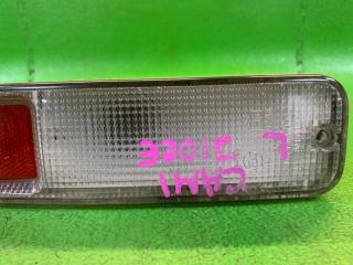 Фонарь заднего хода левый задний TOYOTA CAMI J100E HC-EJ 81503-87401, 20702, 21701 3 ракурс